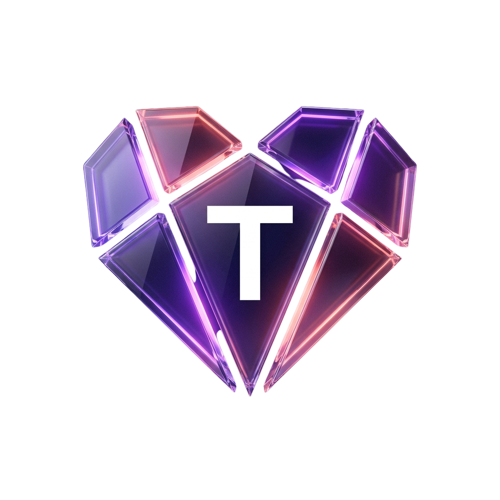 Tatch Logo